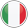 Italiano